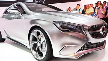 台中汽車借款